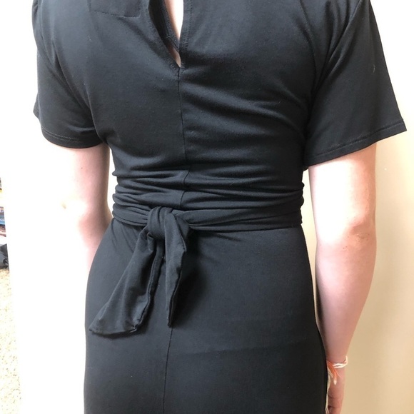 Jackson Rowe Romper - Picture 6 of 12